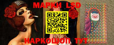 mdma Пыть-Ях