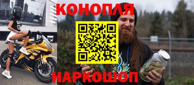 стаф Пугачёв