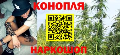 стаф Пугачёв